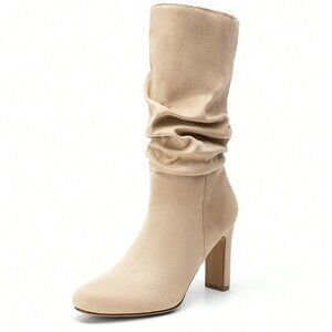 Versatile Winter Boots